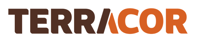 Distribucions Terracor